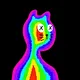 IMPRESS CAT