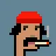 Weedpunk