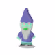 Crypto Gnomies