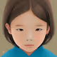 Mukatsuku