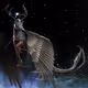 Mythicals-NFT