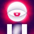 Crying Eyes - old