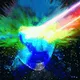 Starface NFT