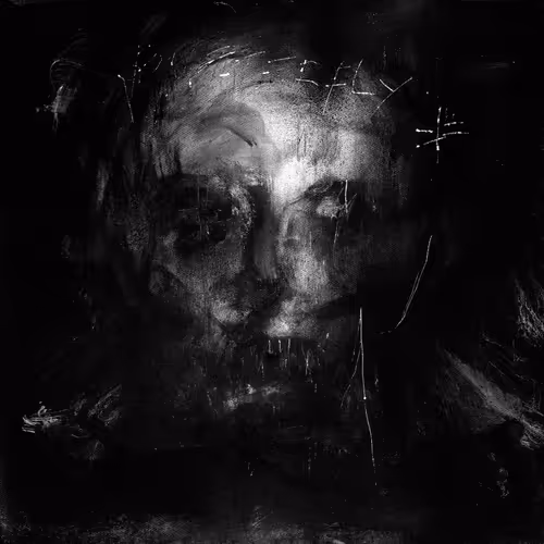 Abstract Photogaphy by TheRanch