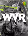 WVR Modes - by Creiaskeera