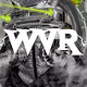 WVR Modes - by Creiaskeera