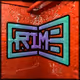 CRIME Tags - old