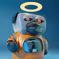 Dogster - old