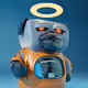 Dogster - old