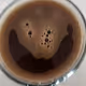 Spooky-Coffee - old