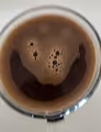 Spooky-Coffee - old
