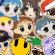 nap's cookie jar