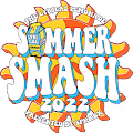 Summer Smash 2022 Tickets