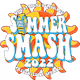 Summer Smash 2022 Tickets