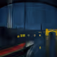 A night in Paris |Paolo Galleri|