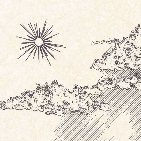 A Fundamental Dispute