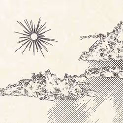 A Fundamental Dispute