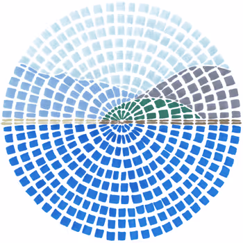 Toche Artwork - Propriano