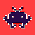 ETH Invaders