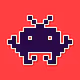 ETH Invaders