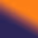ColorsMood