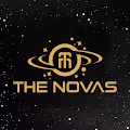 THE NOVAS