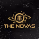 THE NOVAS