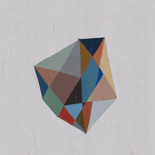 1825 Days By Grigala