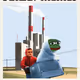 Freedom from the factory