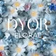 DYOR: Floral