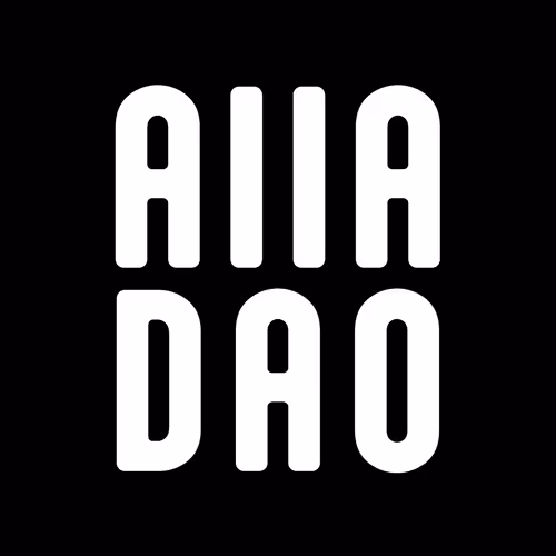 AIIA DAO