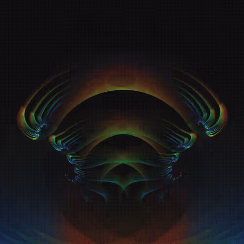 Editions by Auranism