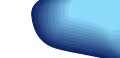 color layers - old