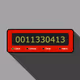 Block Clock