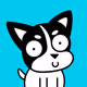 DOG desu