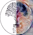 Ai Art Exhibit