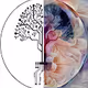 Ai Art Exhibit