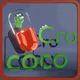 Crococo