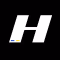 Hacktivists Legacy Genesis