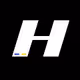 Hacktivists Legacy Genesis