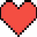 Heart Pix