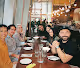 Kernel KB7  Friends - Vancouver 10012022