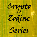 Crypto Zodiac Series
