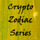 Crypto Zodiac Series