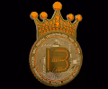 Billion Token Collection