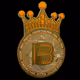 Billion Token Collection