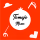 tomajomemeNFT