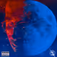MAX POWERS ~ BLUE MOON