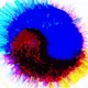 CreativeMindArt