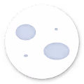 4 Lucky Circles